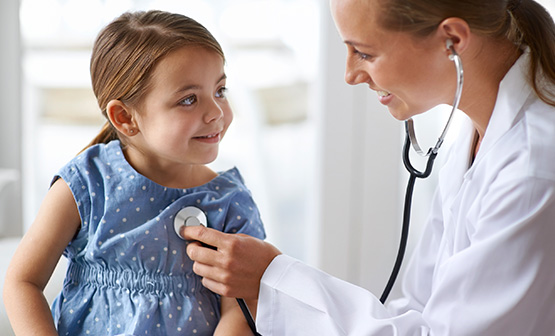 Sharp Health Plan Id Card